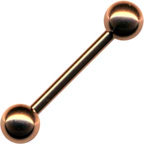 Stecker-11002