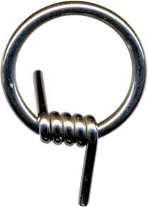 Stacheldrahtring-14067