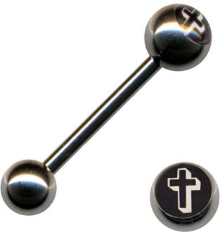 Stecker-14087