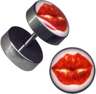 Fake-Stecker-14237