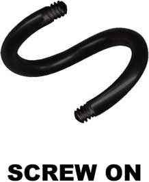 Spirale-16020