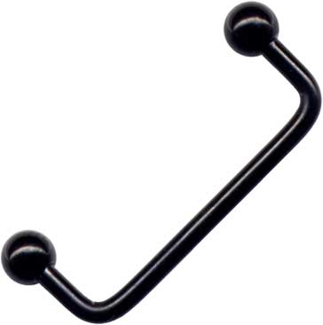 Stecker-16108