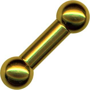 Stecker-18028