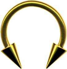 Hufeisen-18034