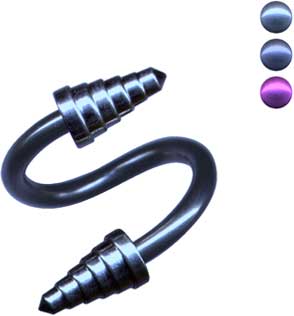 Spirale-24041