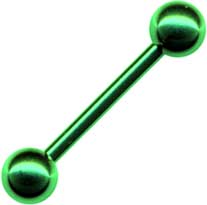 Stecker-24080