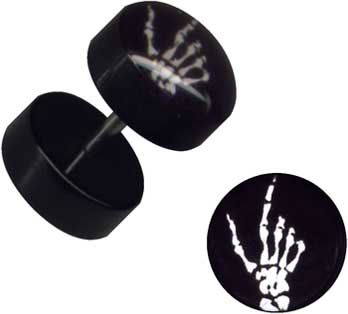 Fake-Stecker-30166