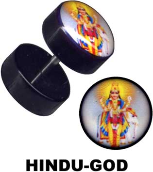 Fake-Stecker-30188