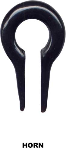 Tribal-34024