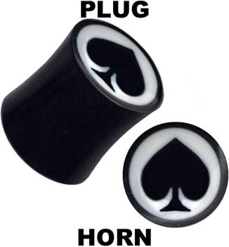 Stecker -34114
