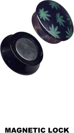 Fake-Stecker-36002