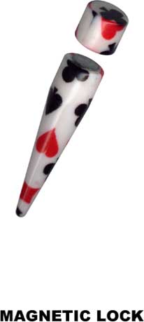 Fake-Stecker-36014