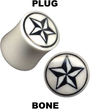 Stecker-37112