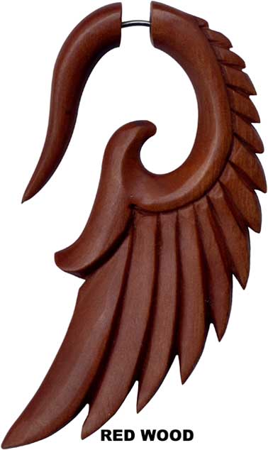 Fake Sichel -39013