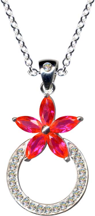 Collier-54021