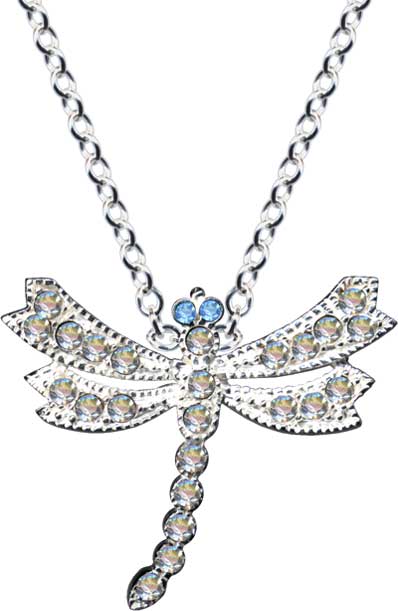 Collier-54039
