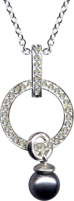 Collier-54073