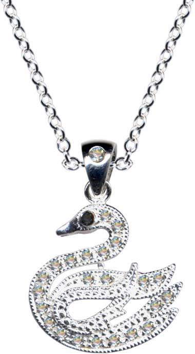 Collier-54083
