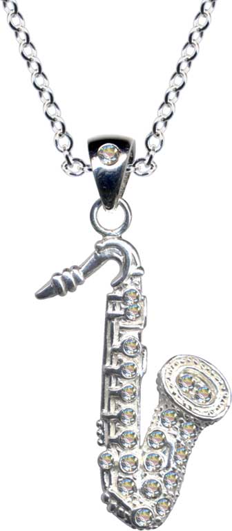 Collier-54095