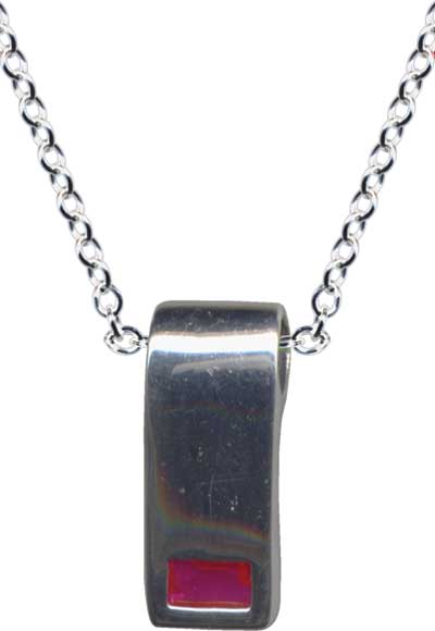 Collier-54098
