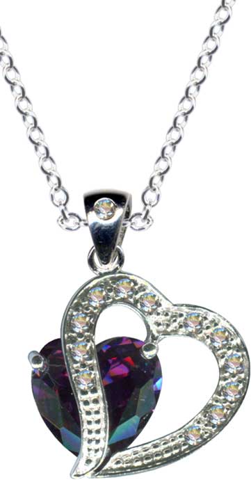 Collier-54106