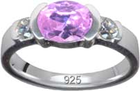 Fingerring-59003