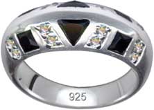Fingerring-59005