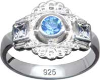 Fingerring-59021