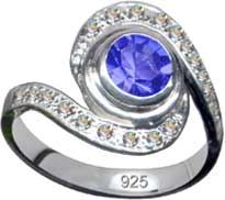 Fingerring-59022