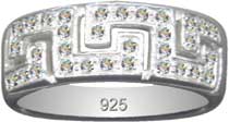Fingerring-59023