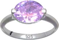 Fingerring-59030