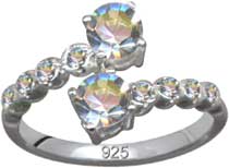 Fingerring-59033