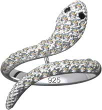 Fingerring-59034