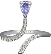 Fingerring-59036