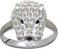 Fingerring-59072
