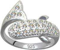 Fingerring-59073