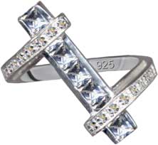 Fingerring-59093