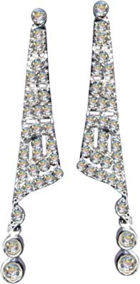 Ohrstecker-58020