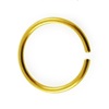 Ring 45059