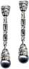 Ohrstecker 58024