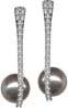 Ohrstecker 58027