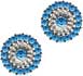 Ohrstecker 58053