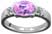 Fingerring 59003