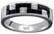 Fingerring 59004