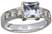 Fingerring 59006