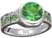 Fingerring 59007