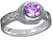 Fingerring 59008