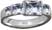 Fingerring 59009