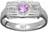 Fingerring 59010