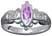 Fingerring 59011